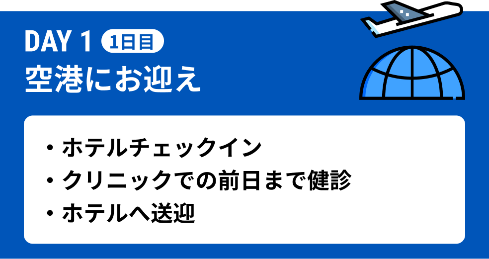 1日目