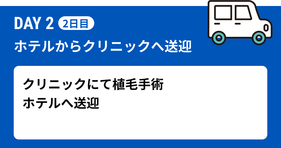 2日目